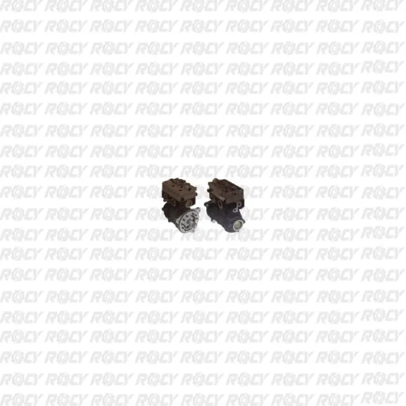 R 04 01-7581